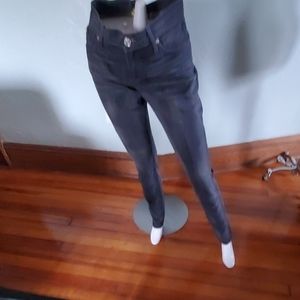 Rock &Republic jeans